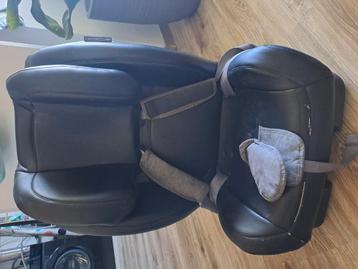 Kinderautostoel van X adventure beschikbaar voor biedingen