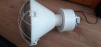 diverse lampen design industrieel, Ophalen of Verzenden, Gebruikt, Metaal