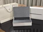 MacBook Air M1 2020 NIEUW, Computers en Software, Apple Macbooks, 256 GB, 13 inch, Nieuw, Ophalen of Verzenden