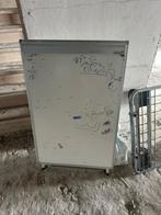 Whiteboard, Diversen, Schoolborden, Ophalen, Whiteboard