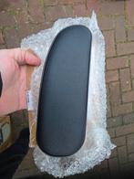 Armleuning Verhoger - Comfort voor Onderweg nieuw, Onbekend, Nieuw, Ophalen of Verzenden, Onbekend