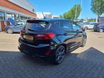 Ford Fiesta 1.0 EcoBoost ST-Line, Voorwielaandrijving, Gebruikt, Euro 6, Start-stop-systeem