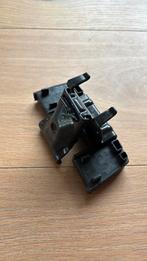 Thule Kitset 186010, Ophalen, Zo goed als nieuw