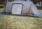 Tent 4 persoons, Caravans en Kamperen, Tenten, Ophalen of Verzenden