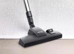 Miele Originele accessoires SBD, Ntv, Nieuw, Ophalen of Verzenden, Ntv