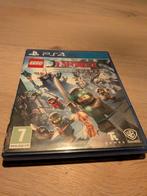 PS4 Games - Lego Ninjago, Lego Worlds, Crash Bandicoot, Spelcomputers en Games, Spelcomputers | Sony PlayStation 4, Ophalen of Verzenden