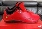 Puma Ferrari schoenen maat 43, Kleding | Heren, Schoenen, Puma, Overige kleuren, Overige typen, Ophalen of Verzenden