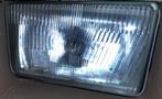 Koplampen, achterlichten en -glazen, NIEUW, diverse Alfa's, Auto-onderdelen, Verlichting, Ophalen of Verzenden, Nieuw, Alfa Romeo