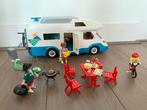 Playmobil set 70088, Kinderen en Baby's, Speelgoed | Playmobil, Complete set, Zo goed als nieuw, Ophalen