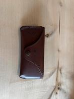 rayban Wayfarer, Sieraden, Tassen en Uiterlijk, Zonnebrillen en Brillen | Heren, Ophalen of Verzenden, Zo goed als nieuw, Overige merken
