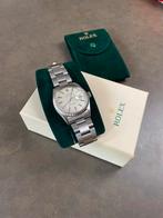 Rolex Datejust 1603, Sieraden, Tassen en Uiterlijk, Horloges | Heren, Ophalen, Polshorloge, Zo goed als nieuw, Rolex