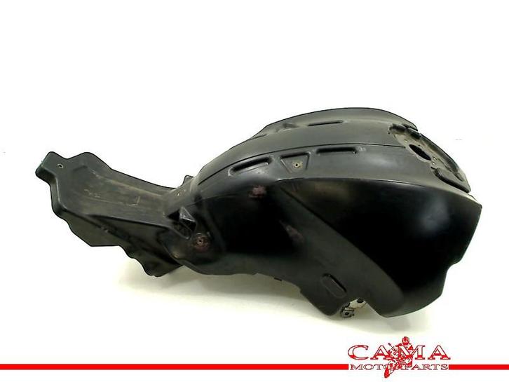 TANK Ducati Monster 696 2008-2013 (M696) (586.3.171.1A), Motoren, Onderdelen | Ducati, Gebruikt