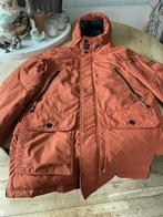 PME Legend Ice Pilot maat L, Maat 52/54 (L), Bruin, Ophalen of Verzenden, Pme Legend