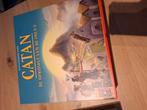 Catan, de opkomst van de inca's, Hobby en Vrije tijd, Gezelschapsspellen | Bordspellen, Ophalen, Zo goed als nieuw