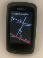 GARMIN EDGE 800, Ophalen of Verzenden, GPS, Gebruikt
