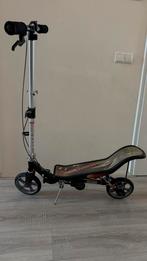 Space scooter, Ophalen of Verzenden, Gebruikt