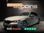BMW 5 Serie 545e xDrive High Exe, Auto's, BMW, Automaat, Overige kleuren, Overige brandstoffen, Adaptive Cruise Control