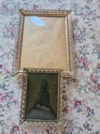 Set bol lijsten, Ophalen of Verzenden