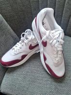 Nike air, Kleding | Heren, Schoenen, Ophalen of Verzenden