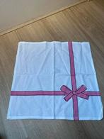 Blond Amsterdam servetten, Huis en Inrichting, Overige materialen, Blond Amsterdam, Overige typen, Nieuw