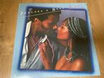 Peaches & Herb 2 Hot!, Ophalen of Verzenden, 1960 tot 1980, Zo goed als nieuw, Soul of Nu Soul