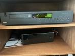 Arcam FMJ CD17 CD-speler, Ophalen of Verzenden, Zo goed als nieuw, Overige merken