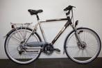 Stadsfiets Batavus Shoshone - Maat: 59, Gebruikt, Versnellingen, Batavus, Ophalen of Verzenden