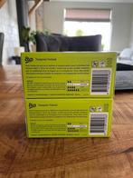 Tampons - Diverse Soorten, Ophalen of Verzenden, Nieuw, Overige typen