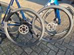 Wielset Bontrager Paradigm SL, Wiel, Racefiets, Nieuw, Ophalen of Verzenden
