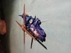 helikopter transformer, Verzamelen, Transformers, G1, Ophalen, Zo goed als nieuw