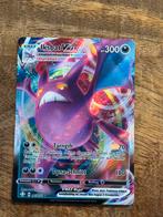 Pokemon kaarten 3 stuks, Ophalen of Verzenden, Zo goed als nieuw