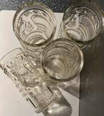 Royal Leerdam Mai Tai Cocktailglazen - Set van 4, Antiek en Kunst, Ophalen of Verzenden