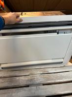 Plafond Airco Unit - Koel en Efficiënt, Gebruikt, Plafondventilator, 3 snelheden of meer, Ophalen of Verzenden