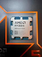 AMD Ryzen 5 9600X CPU, Computers en Software, Processors, Ophalen, 6-core, AM5, AMD Ryzen 5