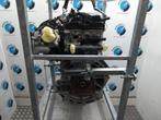 FORD TRANSIT CONNECT [ENGINE] 2015, Auto-onderdelen, Motor en Toebehoren, Ophalen of Verzenden, Gebruikt, Stiba lid