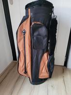 Nieuwe golftas, Ophalen of Verzenden, Nieuw, Tas, Overige merken
