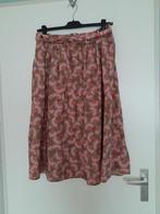 Sissy Boy rok L, Maat 38/40 (M), Sissy-Boy, Ophalen of Verzenden, Zo goed als nieuw