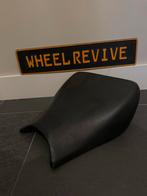 Zadel honda CBR1000RR 2008, Ophalen, Gebruikt, Honda, Onbekent