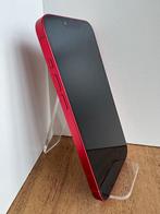 Apple iPhone 13 128GB Rood, Apple, Apple, Ophalen of Verzenden, Zo goed als nieuw