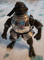 Donatello Ninja Turtle Actiefiguur, Ophalen of Verzenden, Gebruikt