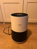 Luchtreiniger Winix zero compact, Witgoed en Apparatuur, Luchtbehandelingsapparatuur, Ophalen of Verzenden, Zo goed als nieuw