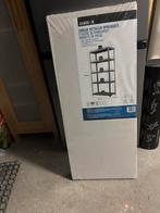 Nieuwe metalen stellingkast - Handson, Huis en Inrichting, Kasten | Stellingkasten, Ophalen of Verzenden, Nieuw