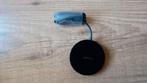 Jabra Wireless Charging Pad, Nieuw, Ophalen of Verzenden