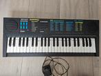 Bontempi System 5 BT805 keyboard, in perfecte staat!, Ophalen, Zo goed als nieuw, Overige aantallen, Overige merken