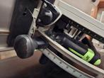 Festool ts75 invalzaag zaagmodule, Doe-het-zelf en Verbouw, Ophalen