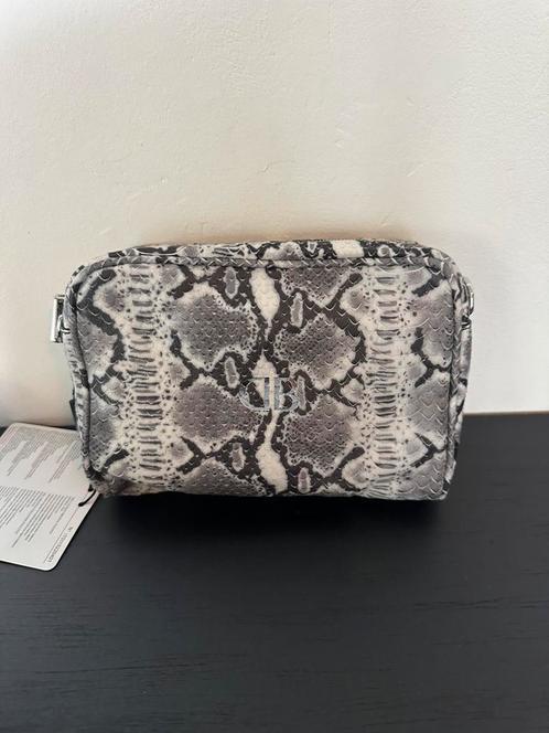 Exclusieve handgemaakte tas van kalfsleer – Made in italy, Sieraden, Tassen en Uiterlijk, Tassen | Damestassen, Nieuw, Avondtasje