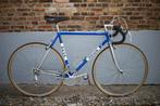 Retro REUS klassieker racefiets campagnolo cinelli mks, Fietsen en Brommers, Overige merken, 28 inch, Ophalen of Verzenden, Zo goed als nieuw