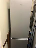 inventum koolvriescombinatie koolkast A++, Ophalen, 150 tot 200 liter, Gebruikt, Met aparte vriezer