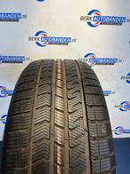 2x Vredenstein Quatrac 5 (DEMO) 265/45 R20 108W 265/45/20 26, Auto-onderdelen, Banden en Velgen, Ophalen, Gebruikt, -, 265 mm