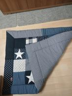 Boxkleed handgemaakt, Ophalen, Zo goed als nieuw